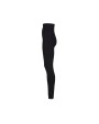 Broeken NEW MORNING STUDIOS LADIES COTTON LEGGINGS voor bedrukking &amp; borduring