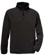 B&C Highlander+ Polar Fleeces personalisierbar