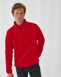 B&C Highlander+ Polar Fleeces personalisierbar