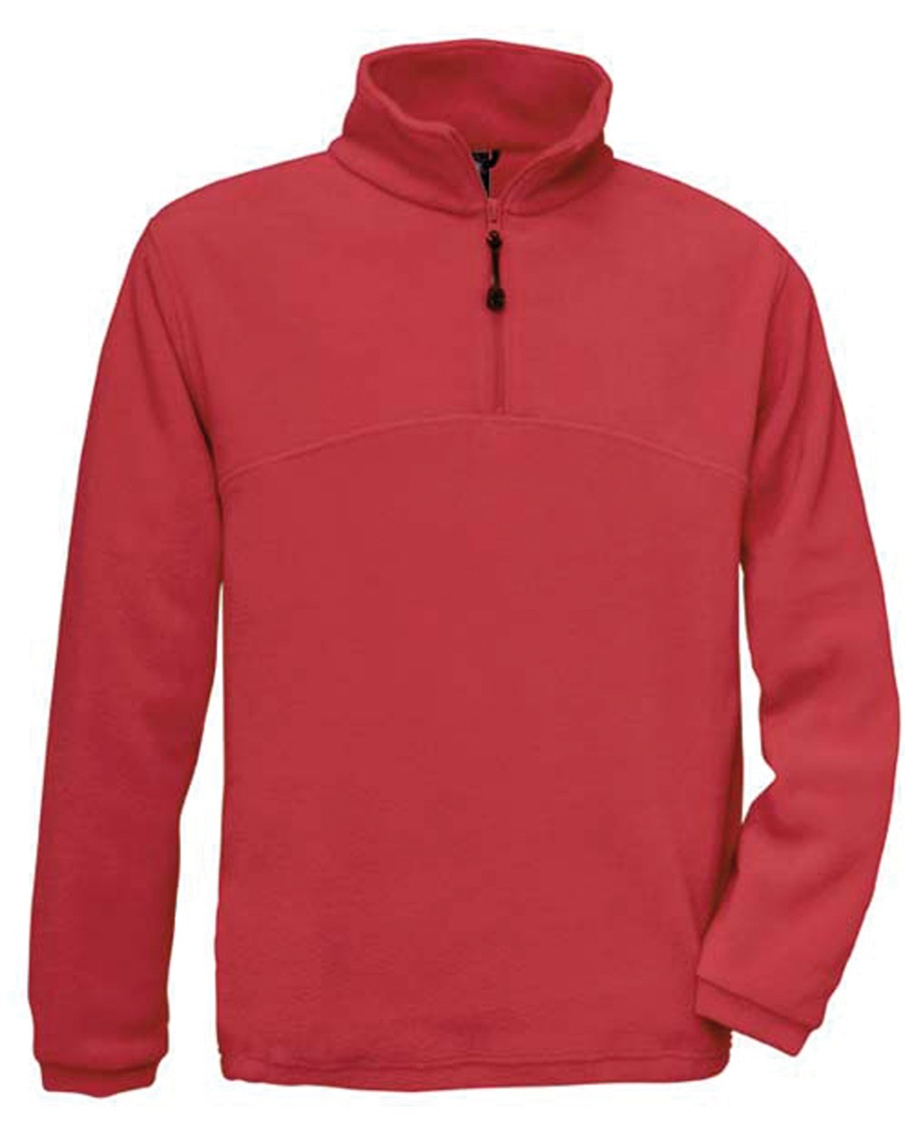 Polar Fleeces B&C Highlander+ voor bedrukking &amp; borduring