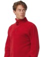 Polar Fleeces B&C Highlander+ voor bedrukking &amp; borduring