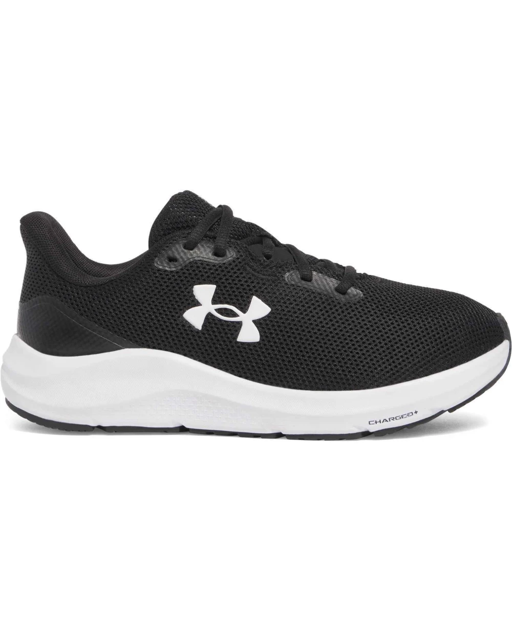 Accessoires personnalisable UNDER ARMOUR Chaussure de course UA Pursuit 4 pour femme