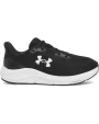 Accessoires personnalisable UNDER ARMOUR Chaussure de course UA Pursuit 4 pour femme