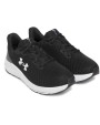 Accessoires personnalisable UNDER ARMOUR Chaussure de course UA Pursuit 4 pour femme