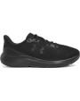 Accessoires personnalisable UNDER ARMOUR Chaussure de course UA Pursuit 4 pour femme