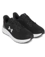 Accessoires personnalisable UNDER ARMOUR Chaussure de course UA Pursuit 4 pour femme