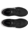 Benodigdheden UNDER ARMOUR UA Women’s charged pursuit 4 trainers voor bedrukking &amp; borduring