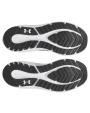 Accessoires personnalisable UNDER ARMOUR Chaussure de course UA Pursuit 4 pour femme