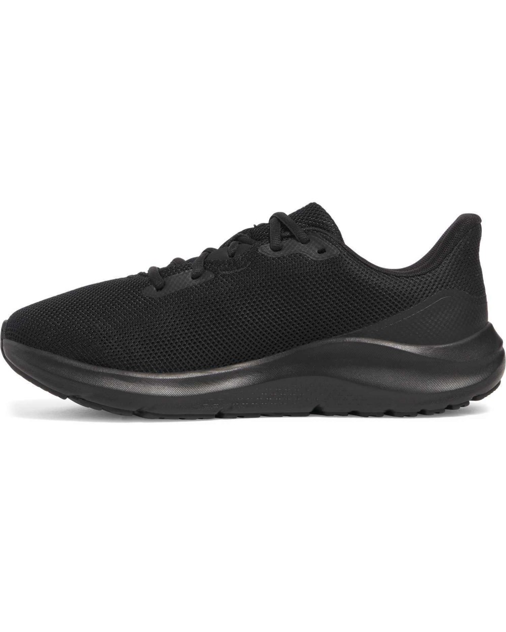 Accessoires personnalisable UNDER ARMOUR Chaussure de course UA Pursuit 4 pour femme