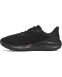 Accessoires personnalisable UNDER ARMOUR Chaussure de course UA Pursuit 4 pour femme