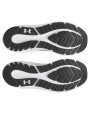 Accessoires personnalisable UNDER ARMOUR Chaussure de course UA Pursuit 4 pour femme