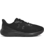 Accessoires personnalisable UNDER ARMOUR Chaussure de course UA Pursuit 4 pour femme