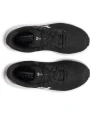 Benodigdheden UNDER ARMOUR UA Women’s charged pursuit 4 trainers voor bedrukking &amp; borduring