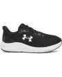 Benodigdheden UNDER ARMOUR UA Women’s charged pursuit 4 trainers voor bedrukking &amp; borduring