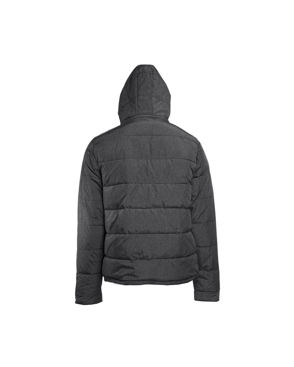 Vestes personnalisable PEN DUICK HUDSON MEN