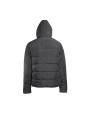 Vestes personnalisable PEN DUICK HUDSON MEN