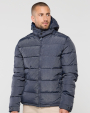Vestes personnalisable Pen Duick HUDSON MEN