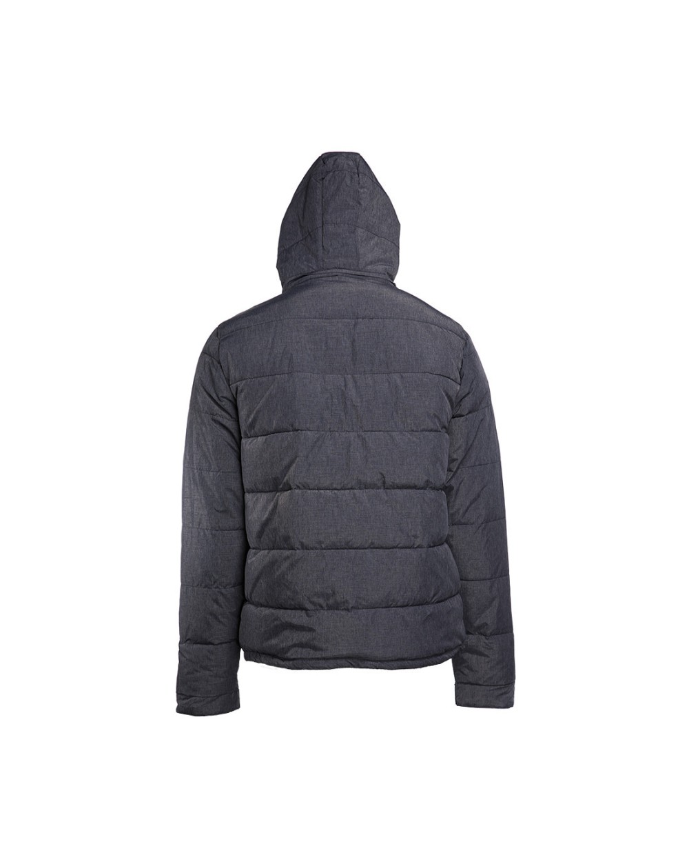 Jassen PEN DUICK HUDSON MEN voor bedrukking &amp; borduring