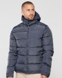 Vestes personnalisable PEN DUICK HUDSON MEN