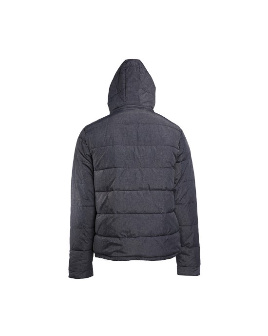 Vestes personnalisable Pen Duick HUDSON MEN
