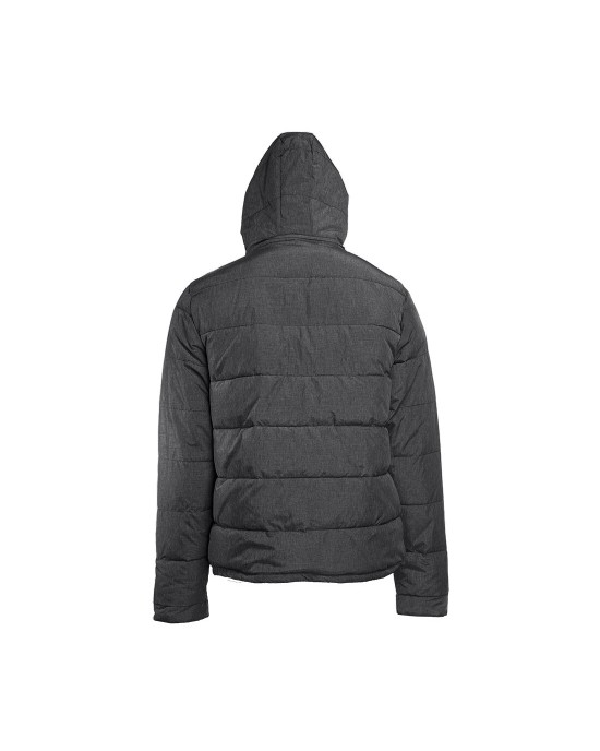 Vestes personnalisable Pen Duick HUDSON MEN