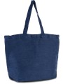 KIMOOD Grand sac en juco avec doublure intérieure /api/colors/79c6d87a-ea04-493d-b3b4-5c7eadbc5c3f personnalisable