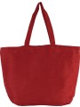 KIMOOD Grand sac en juco avec doublure intérieure /api/colors/533bb9c4-e9c6-4284-a10b-4c285818c1b8 personnalisable