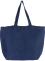 KIMOOD Grand sac en juco avec doublure intérieure /api/colors/79c6d87a-ea04-493d-b3b4-5c7eadbc5c3f personnalisable