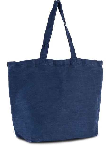 KIMOOD Grand sac en juco avec doublure intérieure /api/colors/79c6d87a-ea04-493d-b3b4-5c7eadbc5c3f personnalisable