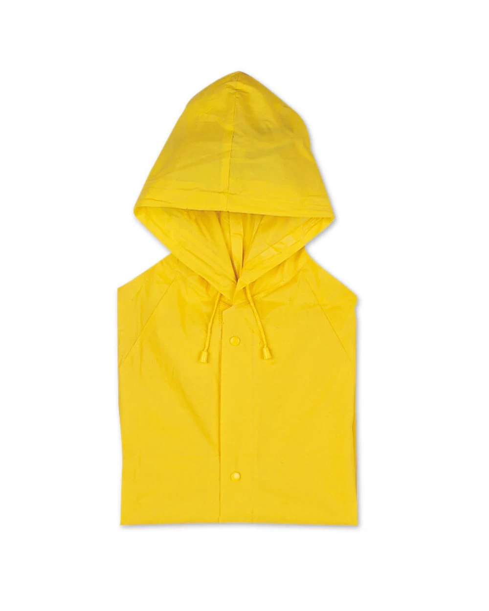 4DO Regenjacke Jacken personalisierbar