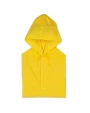4DO Regenjacke Jacken personalisierbar