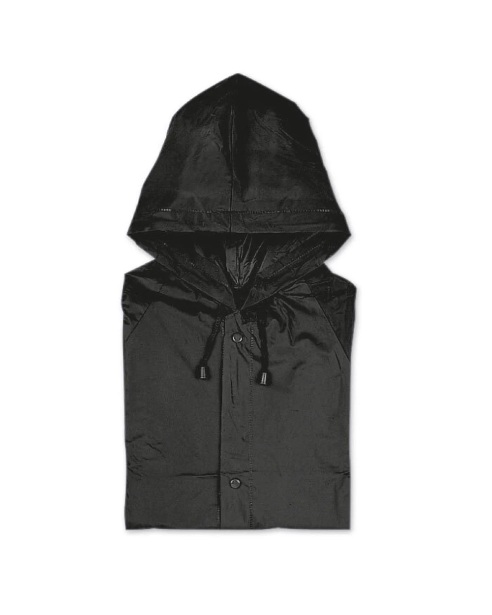 4DO Regenjacke Jacken personalisierbar