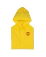 Jassen 4DO Regenjas voor bedrukking &amp; borduring