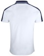 Polos personnalisable CLIQUE Pittsford