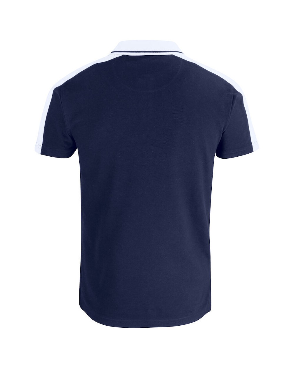 Polos personnalisable CLIQUE Pittsford