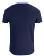 Polos personnalisable CLIQUE Pittsford