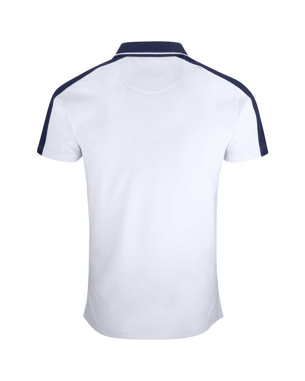 CLIQUE Pittsford Poloshirts personalisierbar