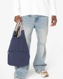 Tassen & Zakken NATIVE SPIRIT Ecologische rugzak voor bedrukking &amp; borduring