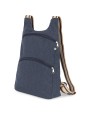 NATIVE SPIRIT Umweltfreundlicher Rucksack Taschen personalisierbar