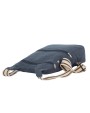 NATIVE SPIRIT Umweltfreundlicher Rucksack Taschen personalisierbar