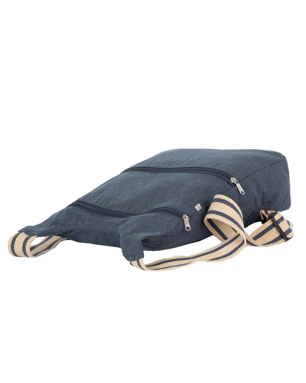 Sacs & Bagagerie personnalisable NATIVE SPIRIT Sac à dos écoresponsable