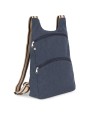 Tassen & Zakken NATIVE SPIRIT Ecologische rugzak voor bedrukking &amp; borduring
