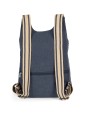 NATIVE SPIRIT Umweltfreundlicher Rucksack Taschen personalisierbar