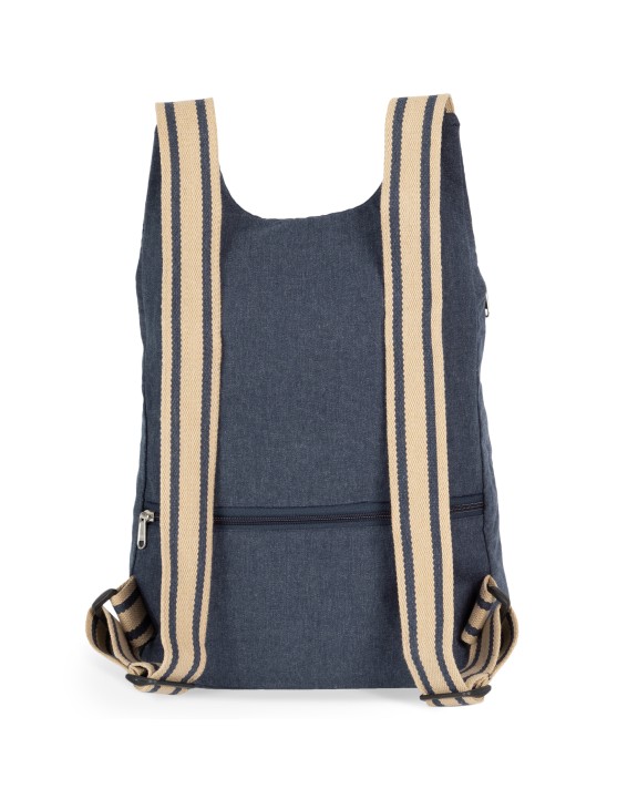 NATIVE SPIRIT Umweltfreundlicher Rucksack Taschen personalisierbar