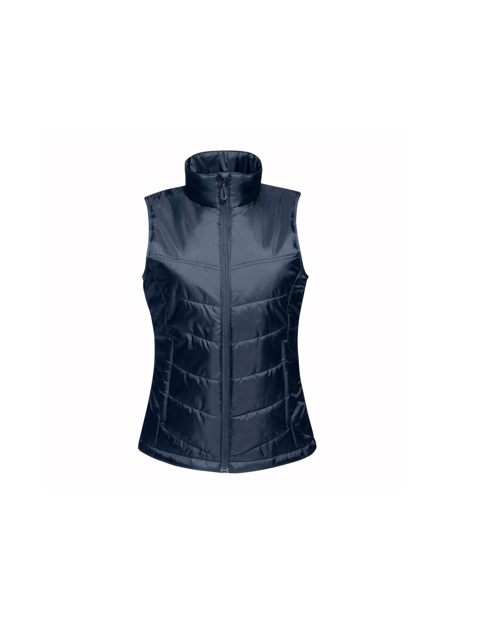 Jassen REGATTA WOMENS STAGE II voor bedrukking &amp; borduring