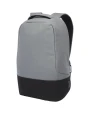 4DO Cover Diebstahlsicherer GRS RPET Rucksack 18L Taschen personalisierbar