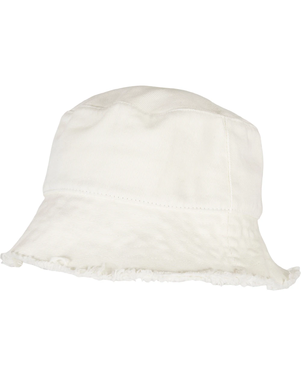 Bobs personnalisable FLEXFIT Bob à bord ouvert