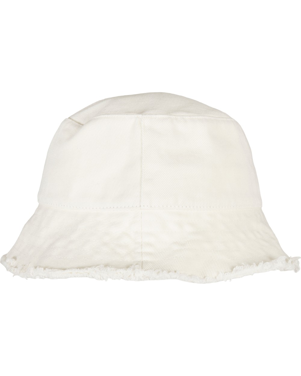 Bobs personnalisable FLEXFIT Bob à bord ouvert