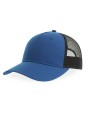 Casquettes personnalisable ATLANTIS ZION