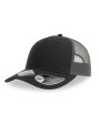 Casquettes personnalisable ATLANTIS ZION